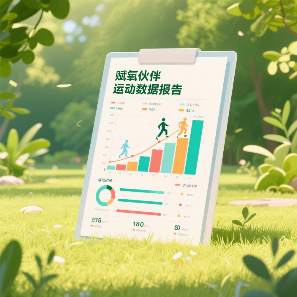 服务体系右图