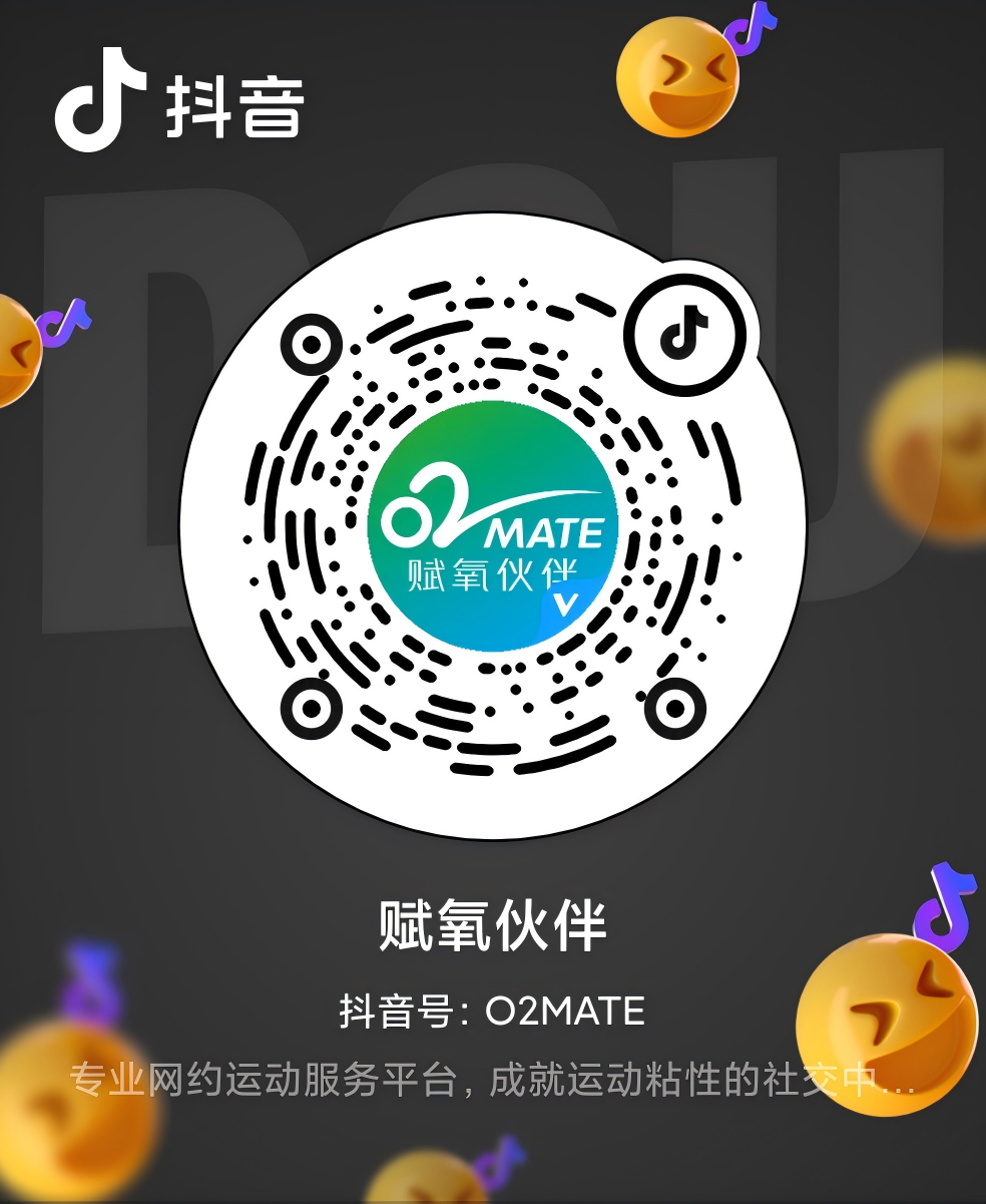 联系我们图片1
